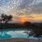 Watermill Ocean View Luxury Family Retreat