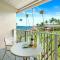 Napili Shores H261