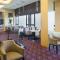 Holiday Inn Wuhan Riverside by IHG