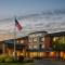 Courtyard by Marriott Kansas City Shawnee