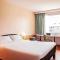 Ibis Barcelona Molins de Rei