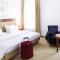 NOVOTEL Hildesheim City
