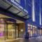 Mercure Hotel Hannover Mitte