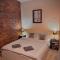 Ultracentral Apartment 2