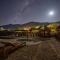 Refugios Pisco Elqui Lodge