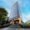 APA Hotel Chiba Ekimae
