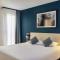 Aparthotel Adagio Monaco Palais Joséphine