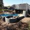 Pata Pata House