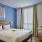 Aparthotel Adagio Access Paris Quai d'Ivry