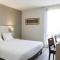 Aparthotel Adagio Access Avignon
