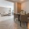 High-end Home, near city center and Park
