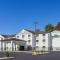 Wingate by Wyndham Pittsburgh New Stanton