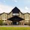 Comfort Inn & Suites Near Lake Guntersville
