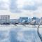 Hotel Traveltine Downtown Singapore, Trademark Collection by Wyndham