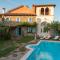 Dobrinja Residence - A boutique hideaway