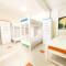 The Youth Hostel - It's a Youth Fame