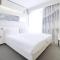 Ibis Styles Roma Eur