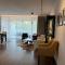 Apartmány Panoráma Bojnice