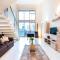 Oshun Sanchinarro Seasonal Living Lofts