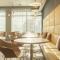 Candlewood Suites Heidelberg by IHG