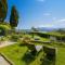 WELCOME RIVIERA - Ruentes 87, splendido appartamento vista mare con giardino interamente ristrutturato nel 2025