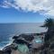 Blue Views