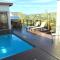 Plettenberg Bay Getaway