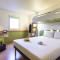 ibis budget Marne la Vallée Pontault Combault