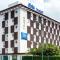 ibis budget Thonon Les Bains