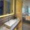 NOVOTEL Jinji Lake Suzhou SIP