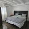 Wavecrest Suites