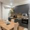 aphrodite's apartment ad Aspra