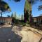 Adriatic Houses Borse