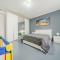 Casa Francesco - close to the airport & private parking