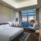 Sofitel Foshan Shunde
