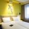 ibis Styles Haarlem City