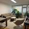 2 room apartment in Pasila