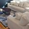 Just renovated 2 bedroom, 1 mile to Salem w Rooftop Deck