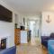 2 bed in Polruan 82949