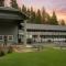 Westhaven Inn Pollock Pines Camino