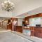 Holiday Inn & Suites Lloydminster by IHG
