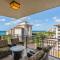 Beach Villas at Ko Olina 8th floor Ocean View