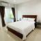 The Nap House Phuket Town