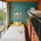Rose Hill Villa Dalat