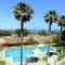 Apartament Pinada Beach