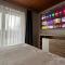 Studio Apartment - Neufelden