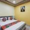 FabHotel Shivkashi Inn - Dasaswamedh Ghat