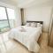 Gold Coast PIK Premium Sea View Apartments