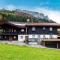 Kaiserhaus Holiday Apartments