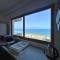 Lazareto Oceanview